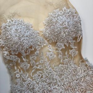 Size 0 Jovani Short Homecoming Dress